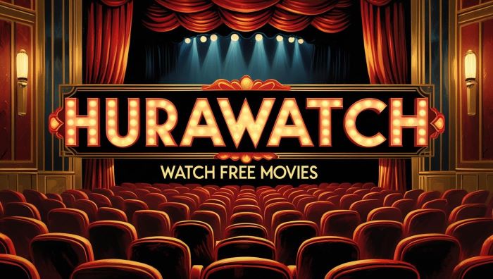 Watch free 2025 blockbuster movies online
